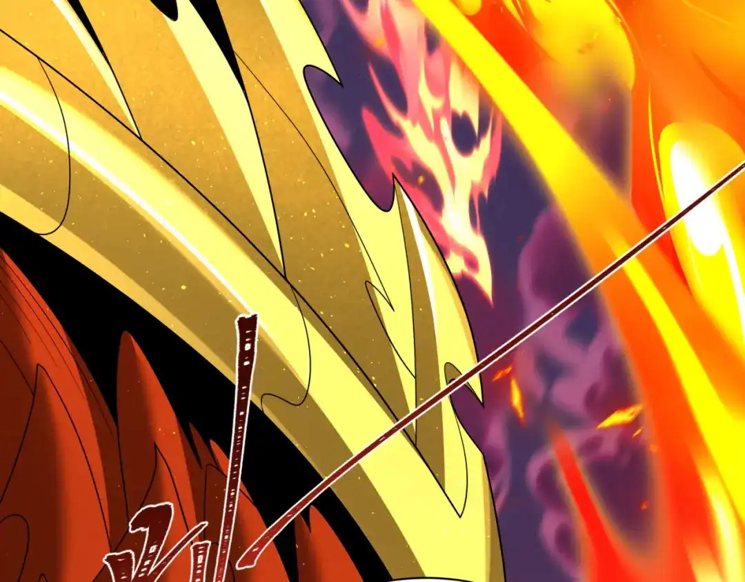 全球诡异时代 第565话 扶桑篇-神风部队！ 第145页