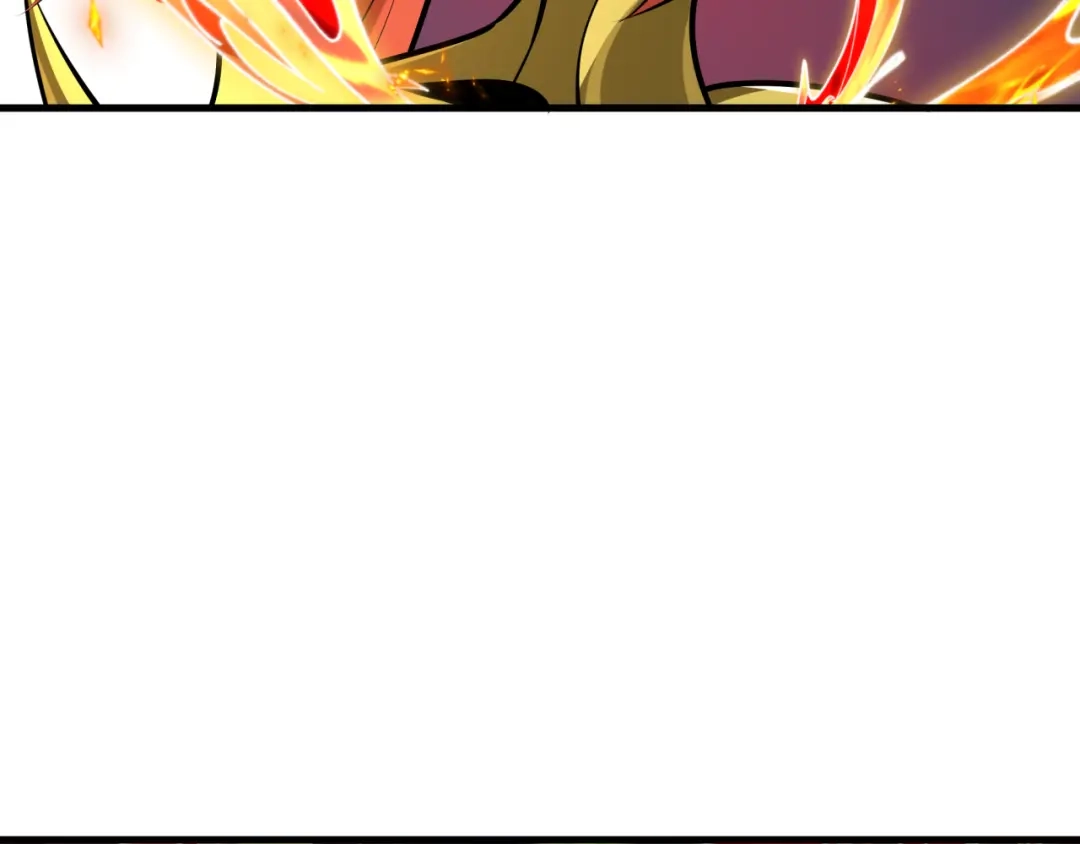 全球诡异时代 第566话 扶桑篇-狂猿出关！ 第53页
