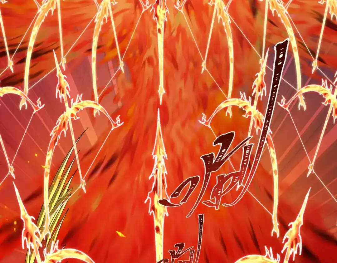 全球诡异时代 第566话 扶桑篇-狂猿出关！ 第79页