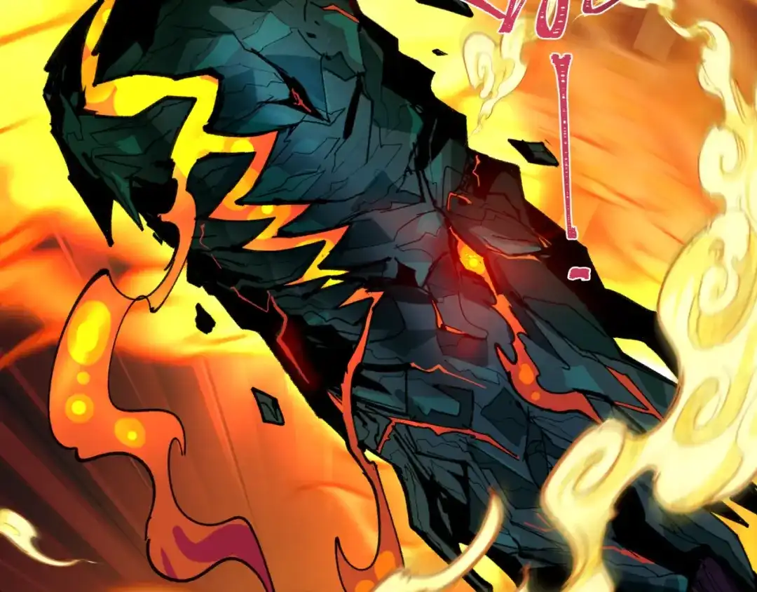 全球诡异时代 第567话 扶桑篇-随心铁杆兵！ 第120页
