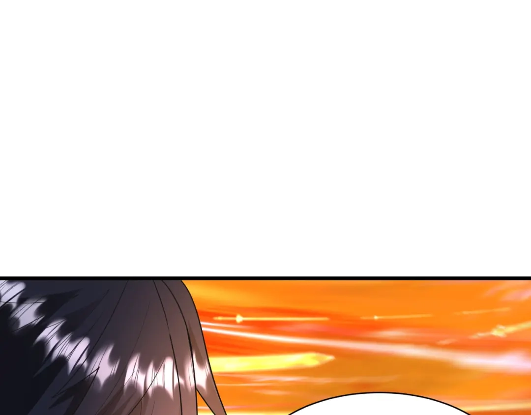 全球诡异时代 第569话 扶桑篇-执剑人考验！ 第28页