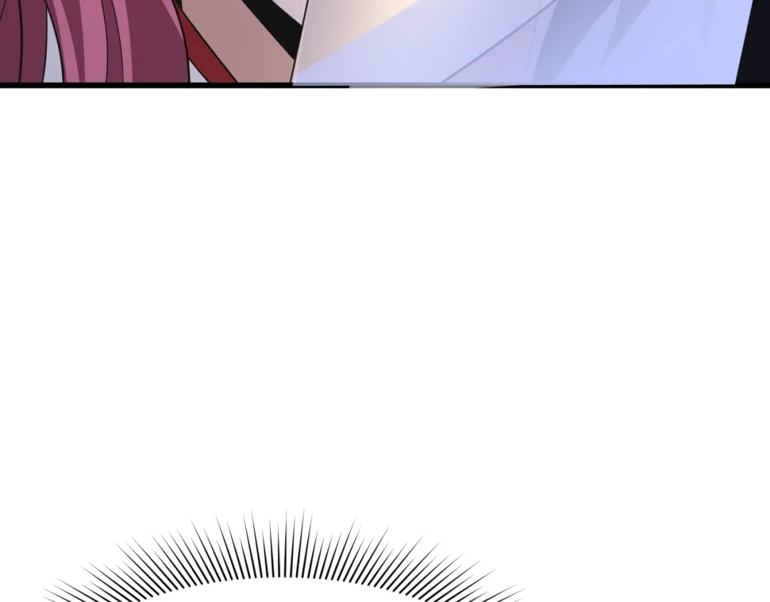全球诡异时代 第569话 扶桑篇-执剑人考验！ 第20页