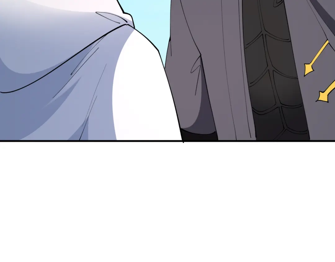 全球诡异时代 第569话 扶桑篇-执剑人考验！ 第139页