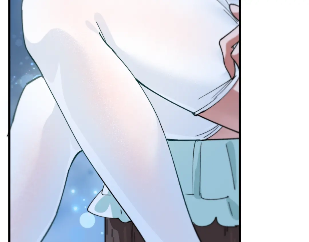 全球诡异时代 第569话 扶桑篇-执剑人考验！ 第158页