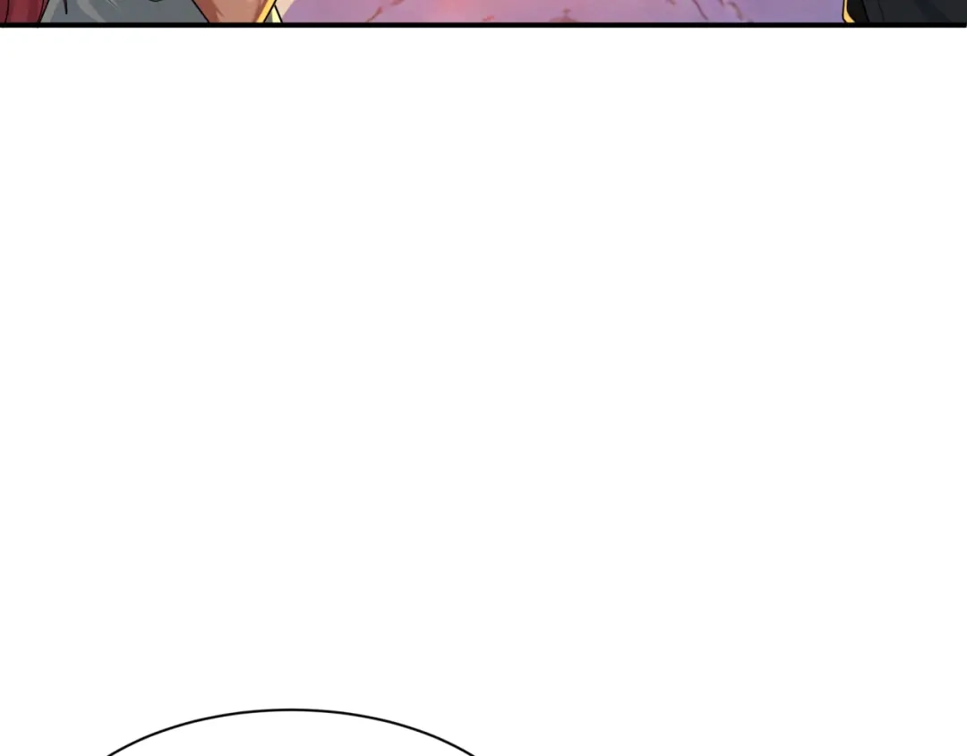 全球诡异时代 第570话 扶桑篇-绘梨衣的心愿！ 第122页