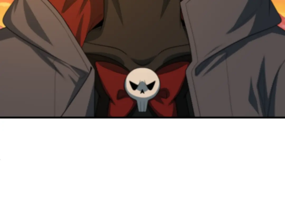 全球诡异时代 第570话 扶桑篇-绘梨衣的心愿！ 第118页