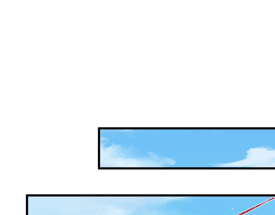 全球诡异时代 第570话 扶桑篇-绘梨衣的心愿！ 第31页