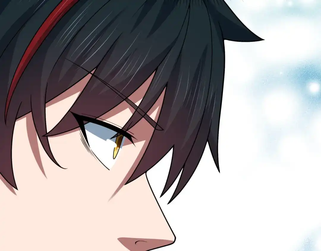 全球诡异时代 第570话 扶桑篇-绘梨衣的心愿！ 第26页