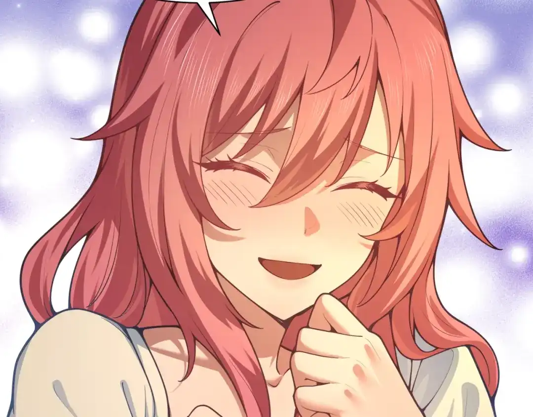 全球诡异时代 第570话 扶桑篇-绘梨衣的心愿！ 第108页