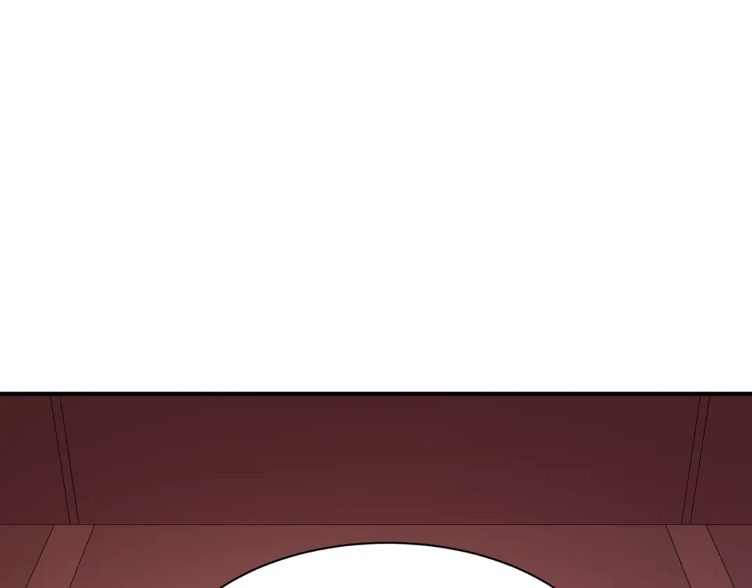 全球诡异时代 第570话 扶桑篇-绘梨衣的心愿！ 第119页