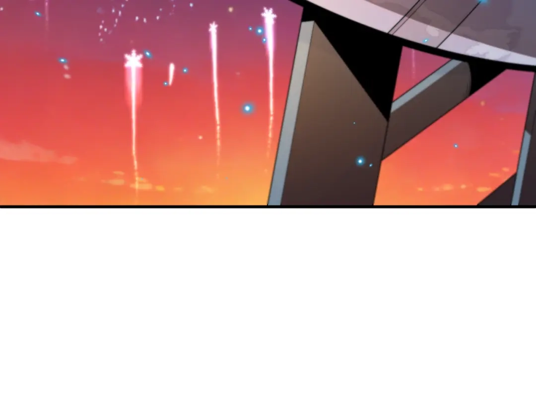 全球诡异时代 第570话 扶桑篇-绘梨衣的心愿！ 第135页