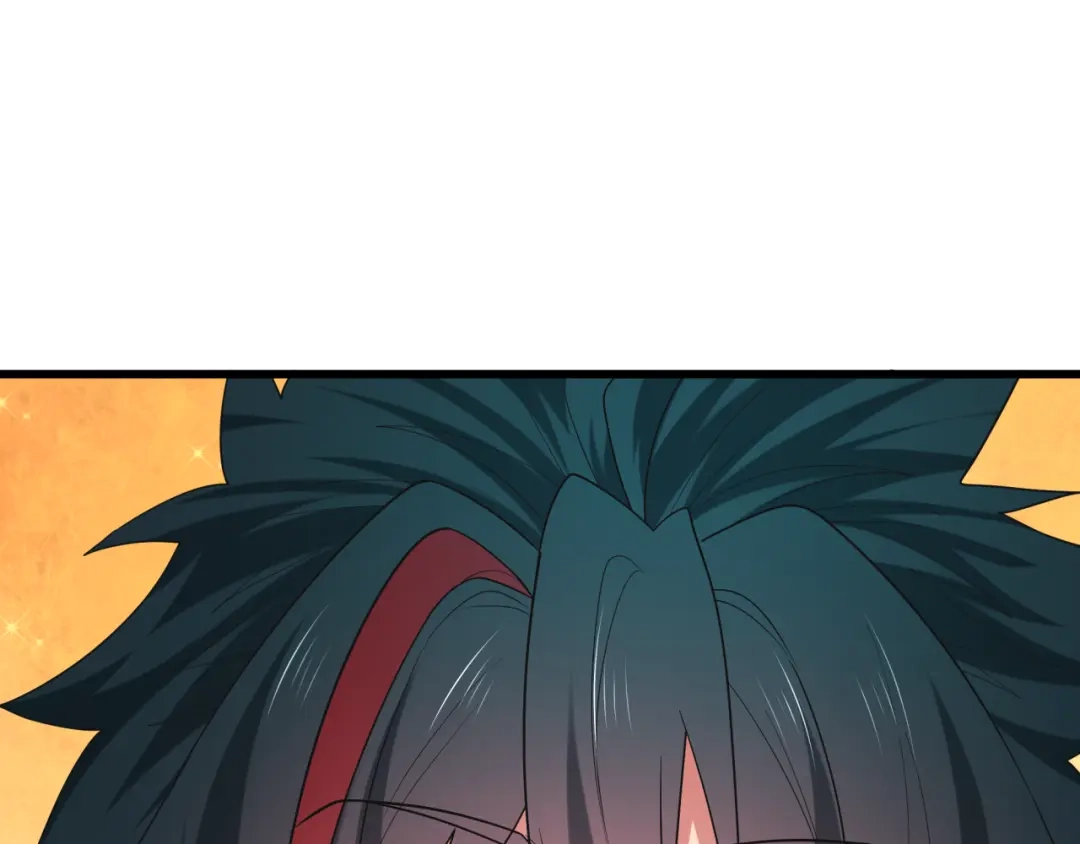 全球诡异时代 第570话 扶桑篇-绘梨衣的心愿！ 第9页