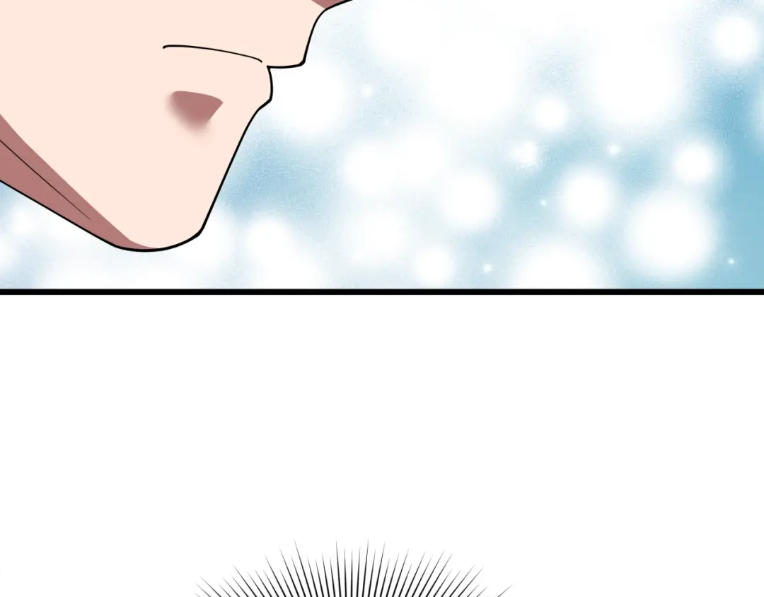 全球诡异时代 第570话 扶桑篇-绘梨衣的心愿！ 第27页