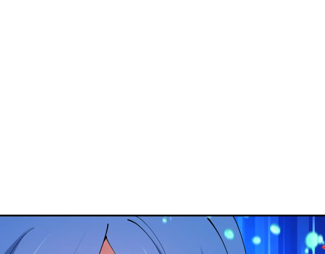 全球诡异时代 第571话 扶桑篇——特殊的晋级！ 第28页