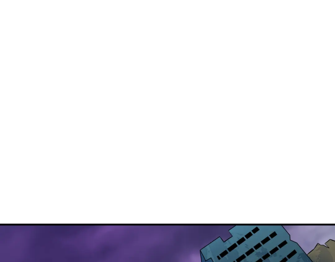 全球诡异时代 第573话 扶桑篇-东京炼狱！ 第33页