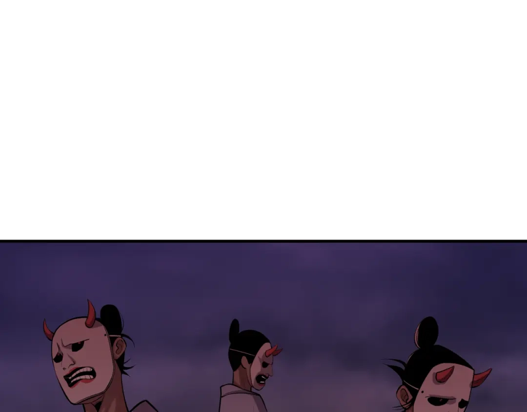 全球诡异时代 第573话 扶桑篇-东京炼狱！ 第25页