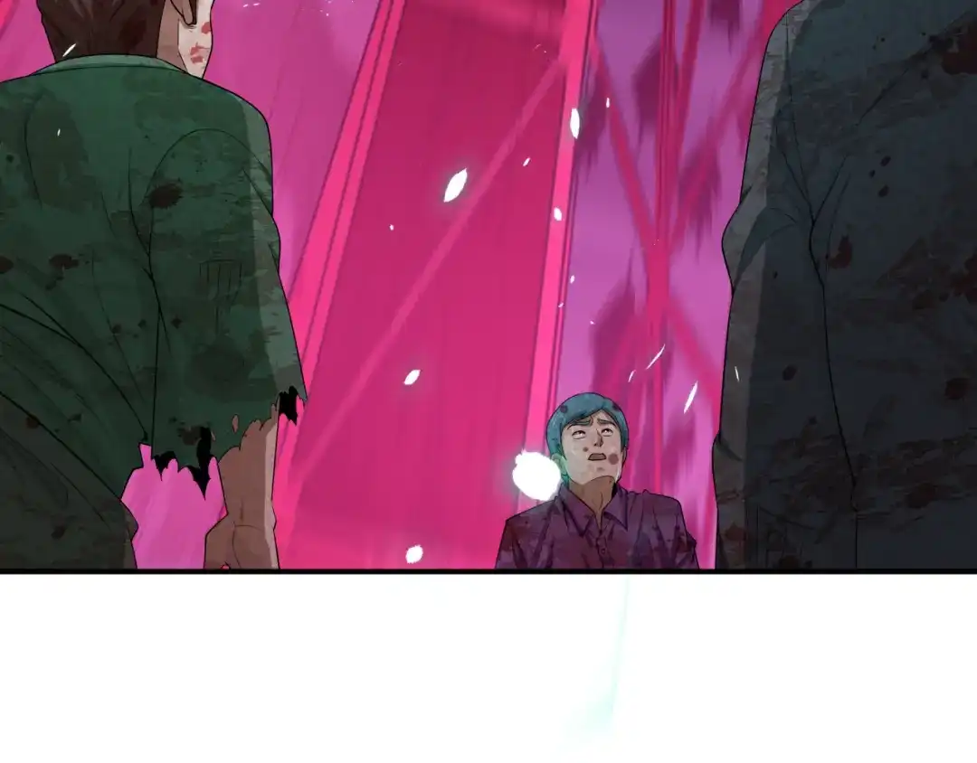 全球诡异时代 第573话 扶桑篇-东京炼狱！ 第23页