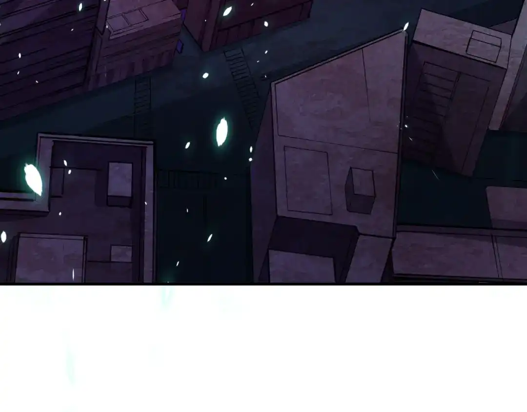 全球诡异时代 第573话 扶桑篇-东京炼狱！ 第10页