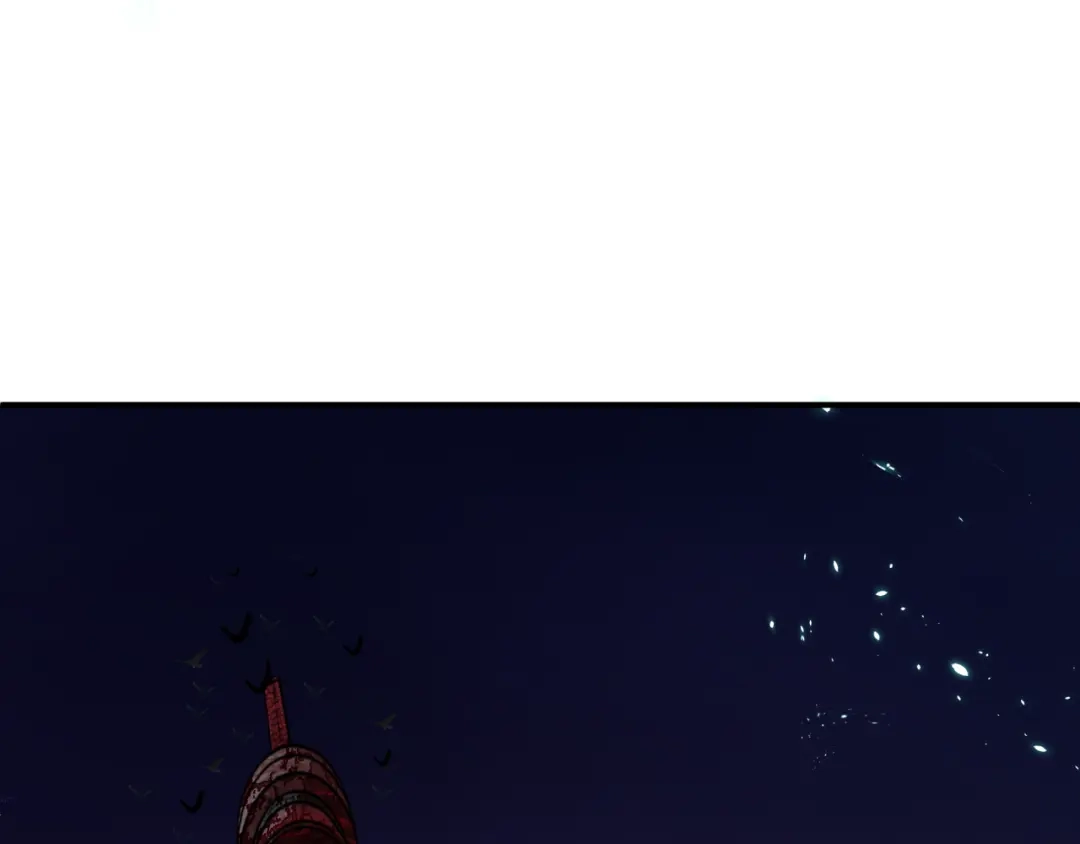 全球诡异时代 第573话 扶桑篇-东京炼狱！ 第11页