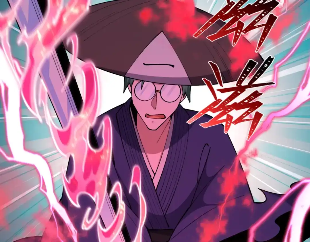 全球诡异时代 第573话 扶桑篇-东京炼狱！ 第168页