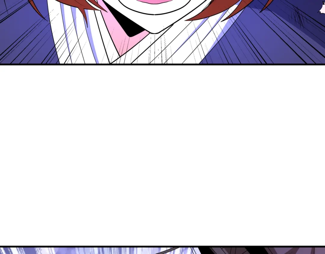 全球诡异时代 第574话 扶桑篇-七武士的奉献！ 第134页