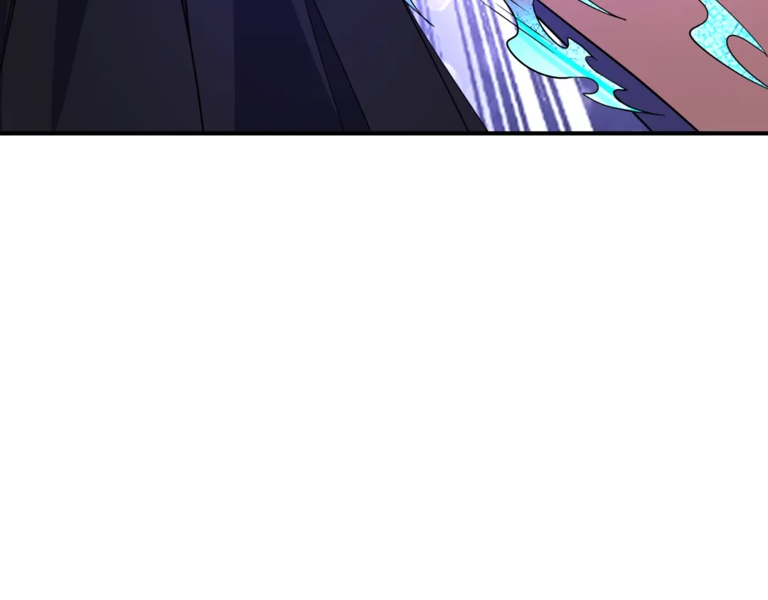 全球诡异时代 第574话 扶桑篇-七武士的奉献！ 第137页