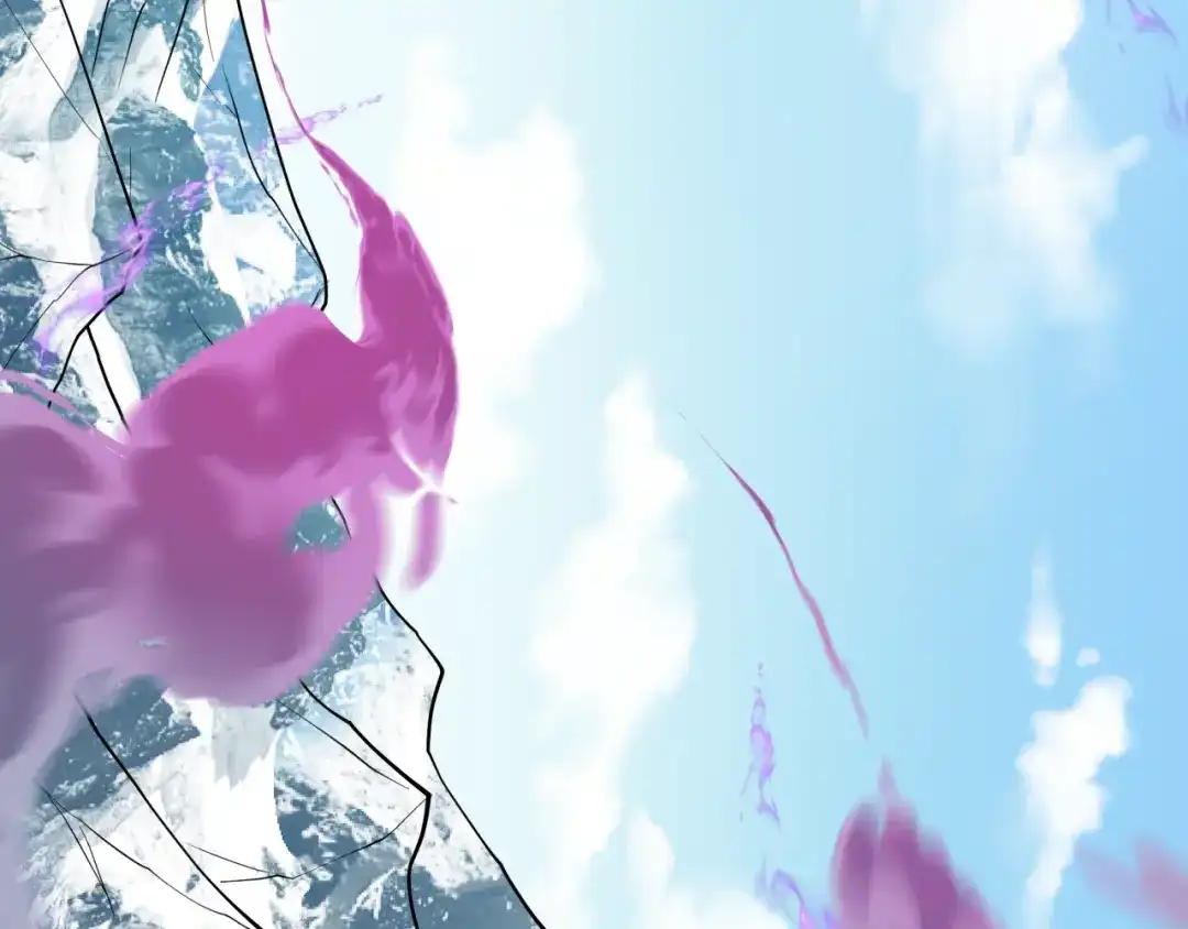 全球诡异时代 第574话 扶桑篇-七武士的奉献！ 第125页