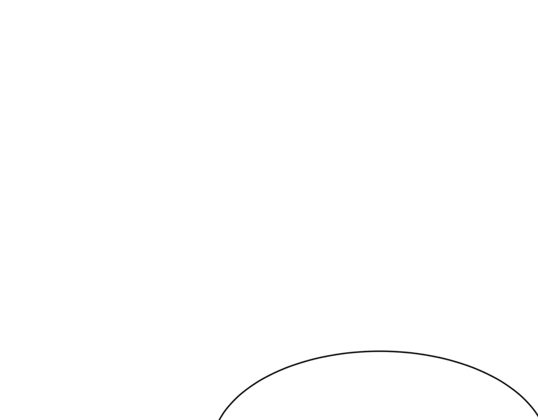 全球诡异时代 第575话 扶桑篇-平民一击！ 第117页