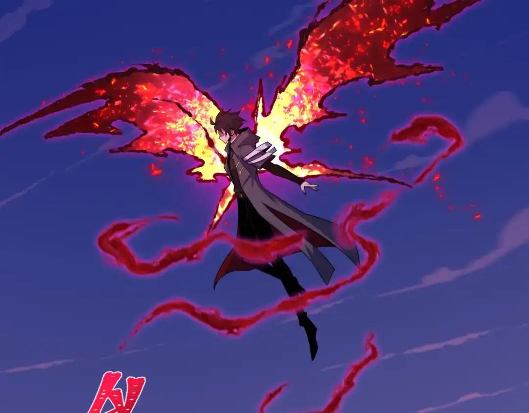 全球诡异时代 第575话 扶桑篇-平民一击！ 第143页