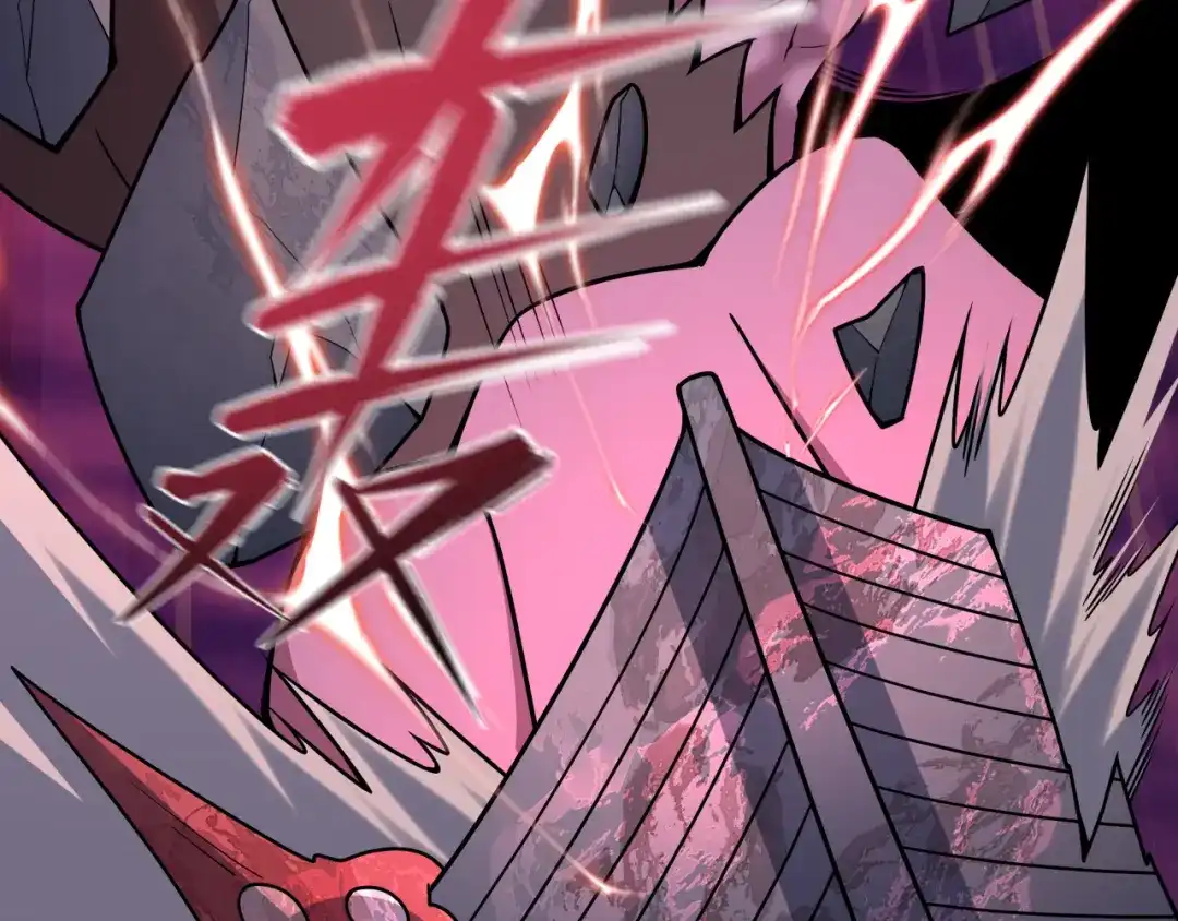 全球诡异时代 第576话 扶桑篇-燃烧吧！东京！ 第141页