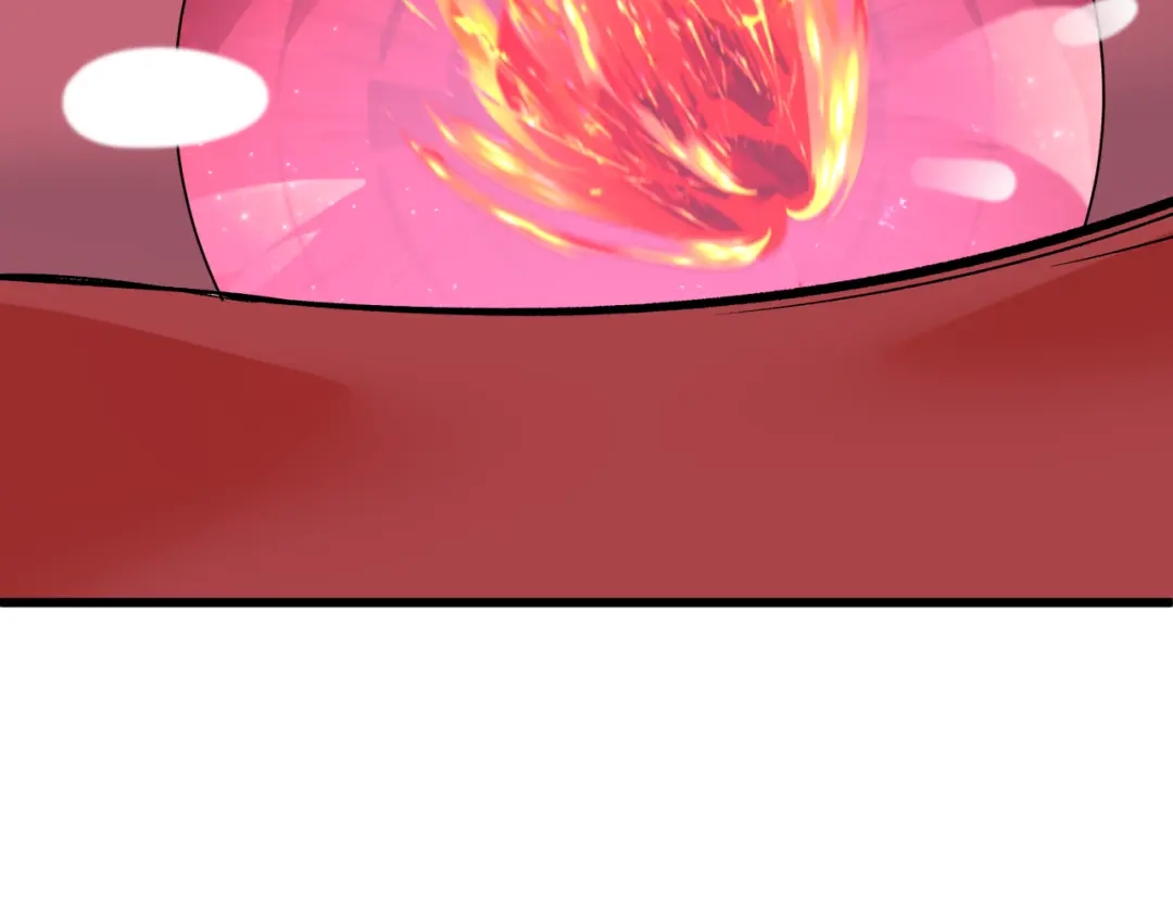 全球诡异时代 第576话 扶桑篇-燃烧吧！东京！ 第166页