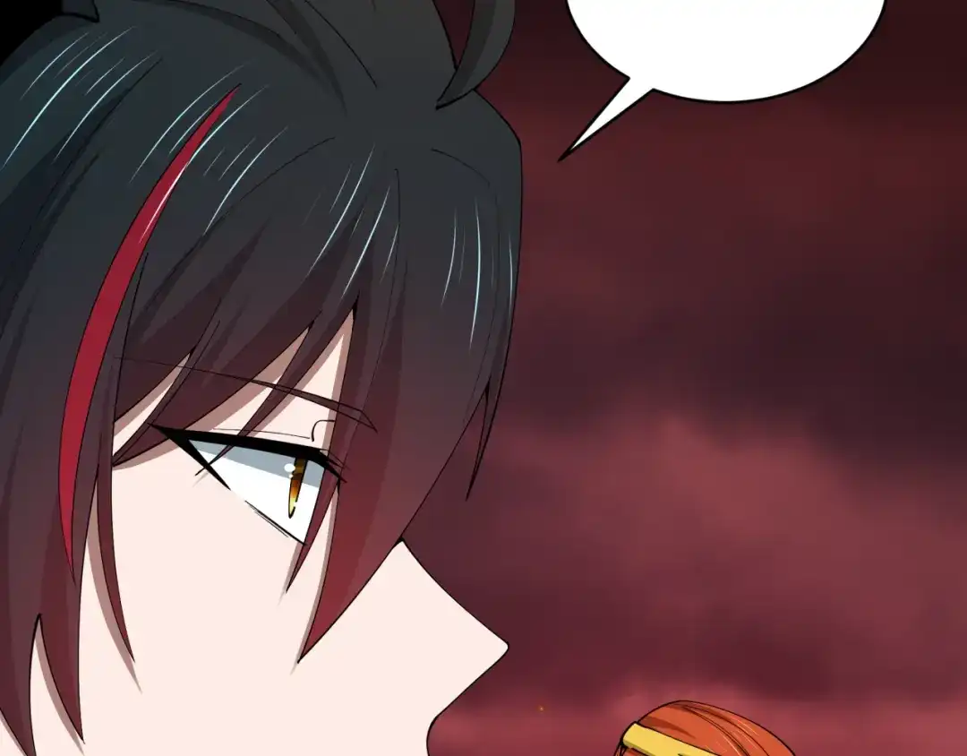 全球诡异时代 第576话 扶桑篇-燃烧吧！东京！ 第159页