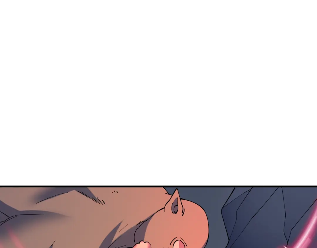 全球诡异时代 第577话 扶桑篇-压制东京！ 第138页