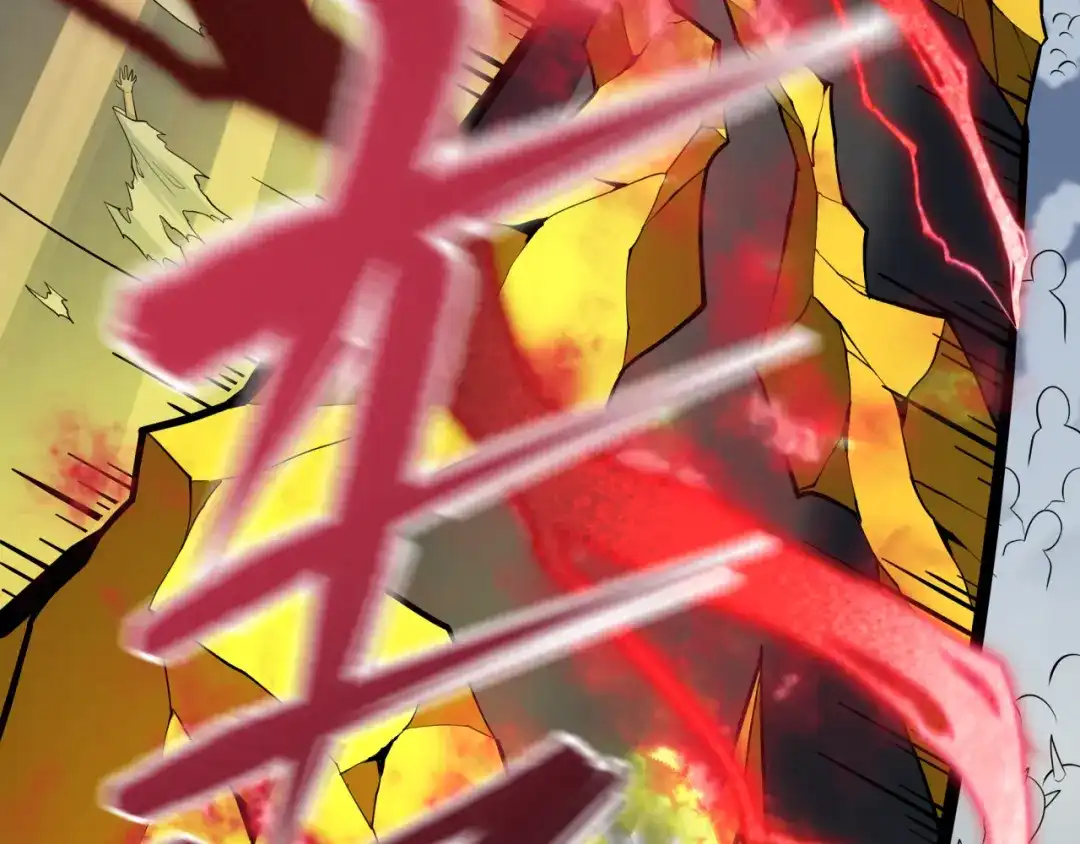 全球诡异时代 第577话 扶桑篇-压制东京！ 第112页