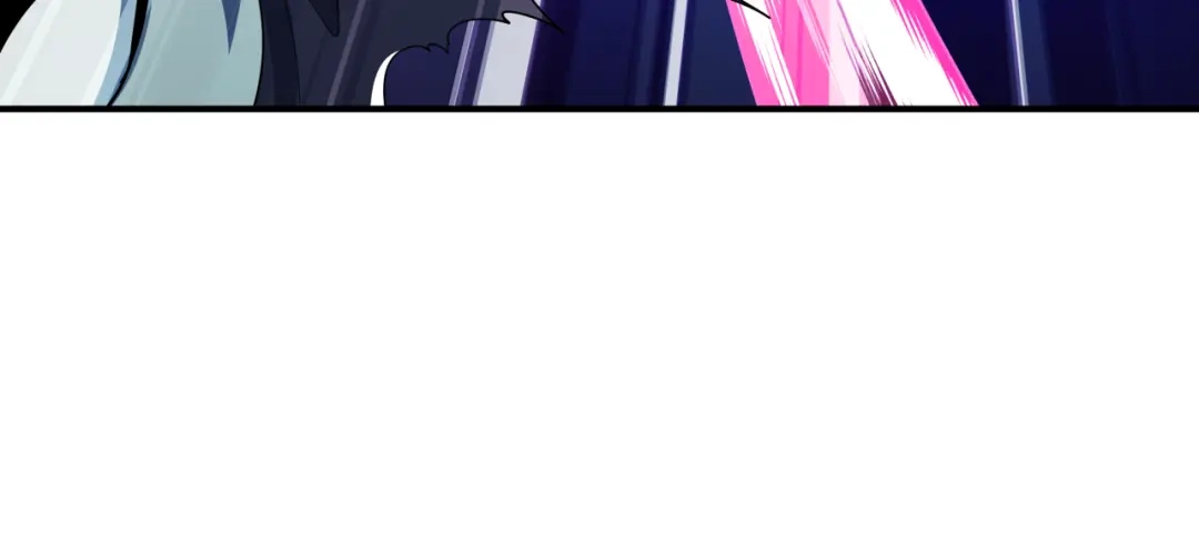 全球诡异时代 第577话 扶桑篇-压制东京！ 第94页