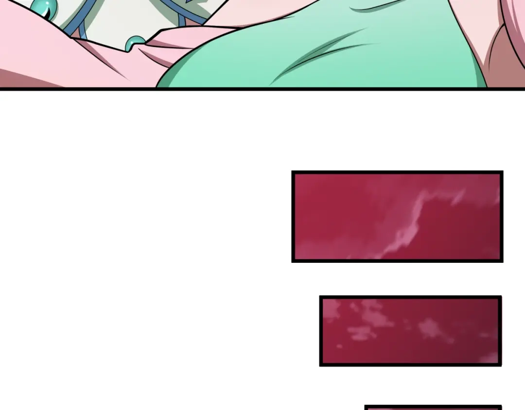 全球诡异时代 第577话 扶桑篇-压制东京！ 第31页