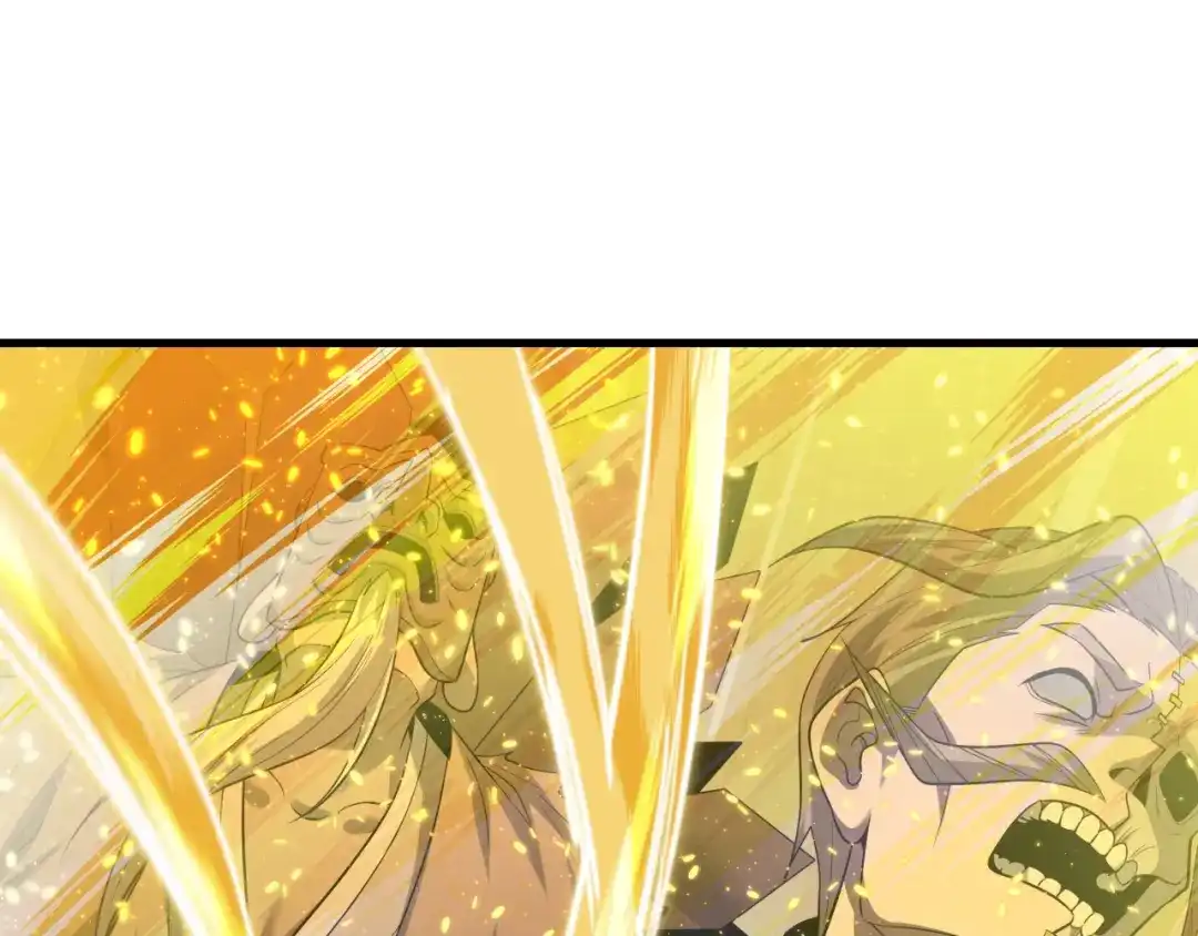 全球诡异时代 第578话 扶桑篇-临阵渡劫！ 第71页