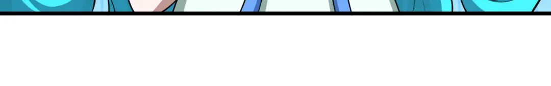全球诡异时代 第578话 扶桑篇-临阵渡劫！ 第137页