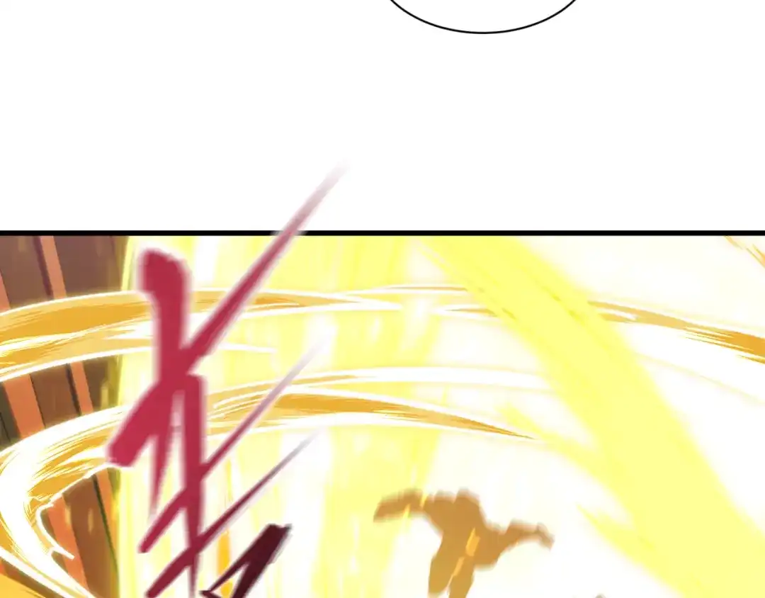 全球诡异时代 第578话 扶桑篇-临阵渡劫！ 第68页