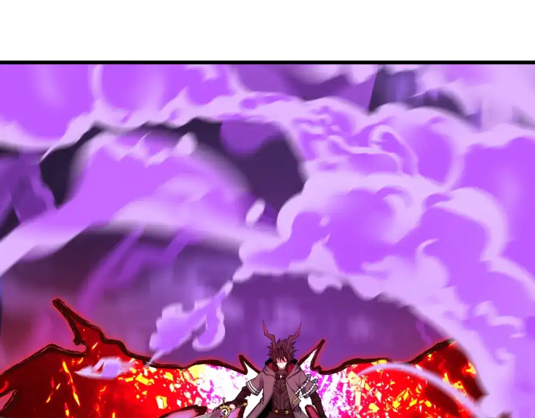 全球诡异时代 第578话 扶桑篇-临阵渡劫！ 第103页