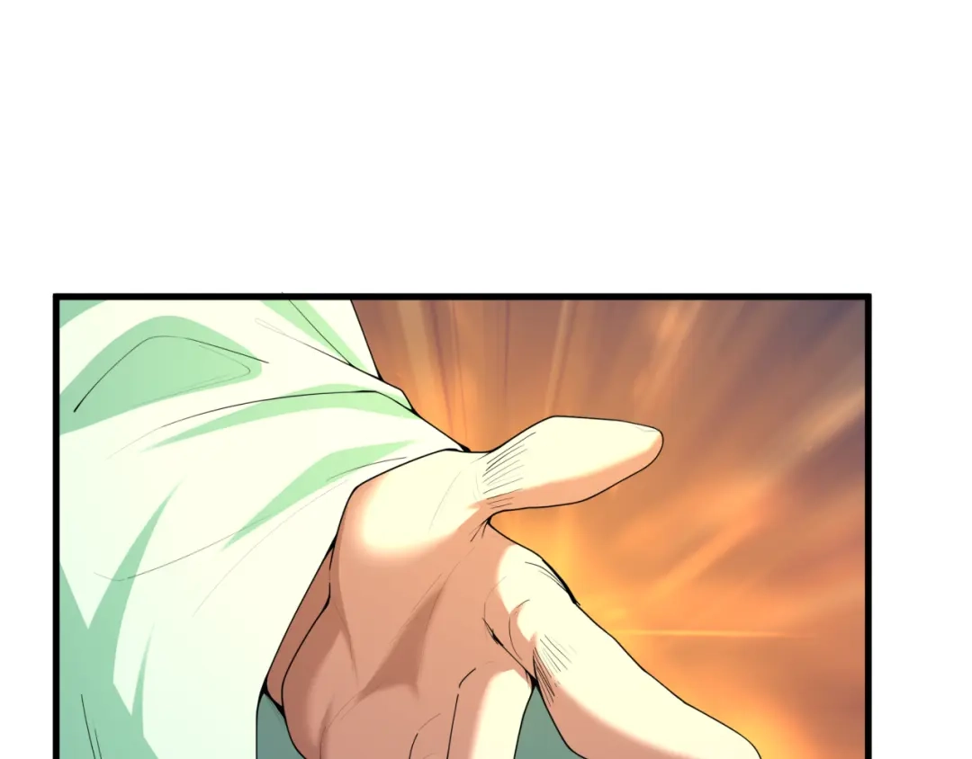 全球诡异时代 第579话 扶桑篇-仙体融合！罗天真人！ 第23页