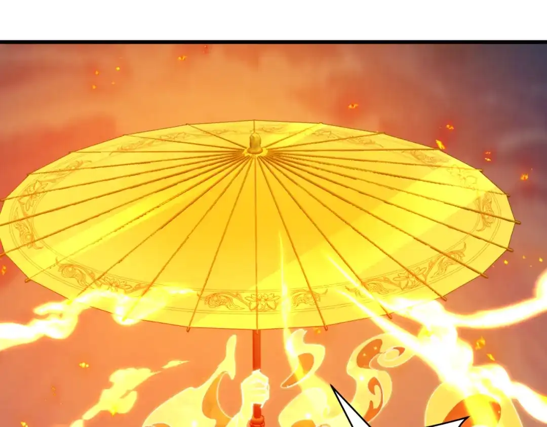 全球诡异时代 第579话 扶桑篇-仙体融合！罗天真人！ 第17页