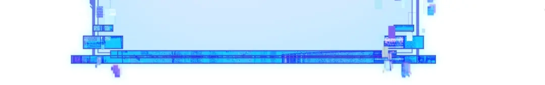 全球诡异时代 第579话 扶桑篇-仙体融合！罗天真人！ 第64页