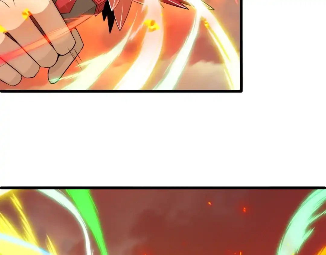 全球诡异时代 第580话 扶桑篇-东京胜利！ 第16页