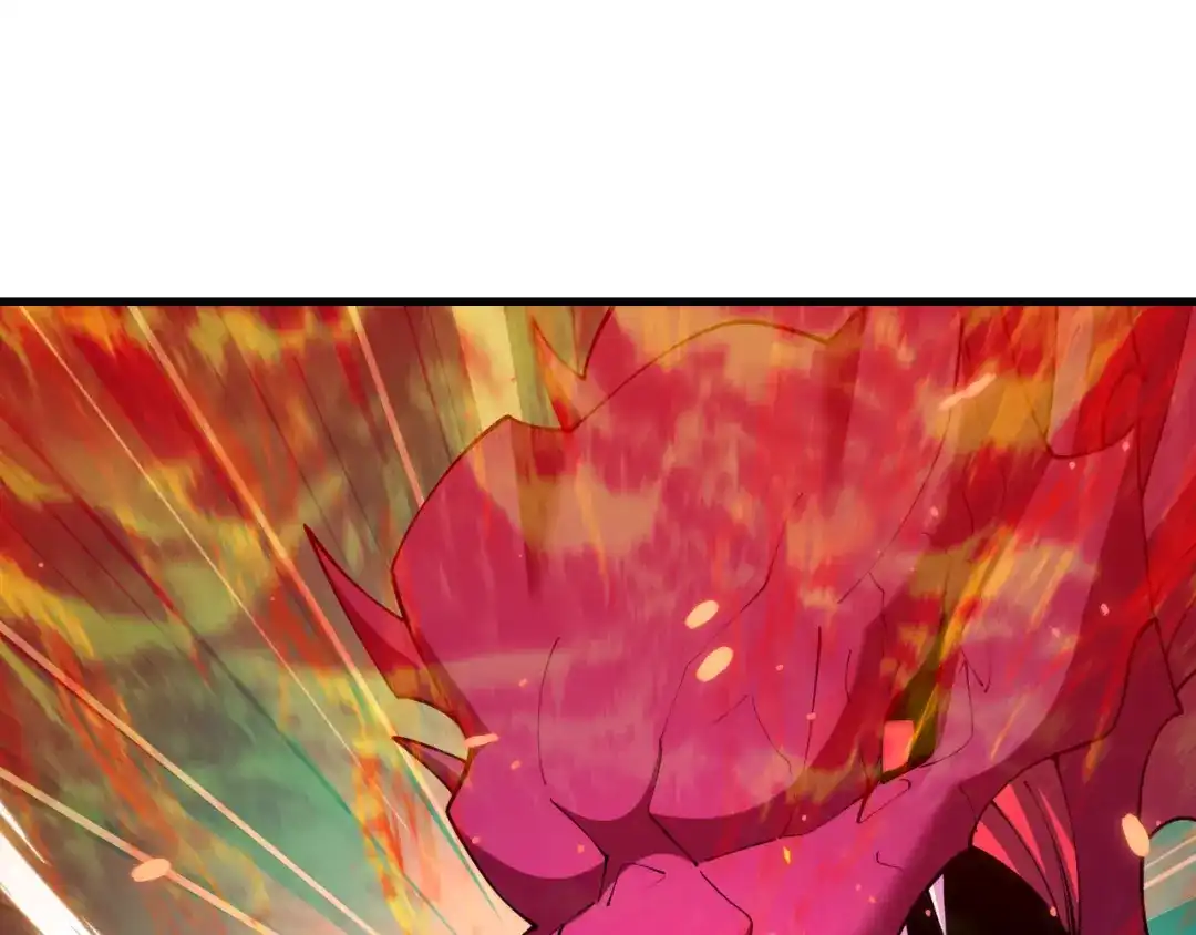 全球诡异时代 第580话 扶桑篇-东京胜利！ 第45页