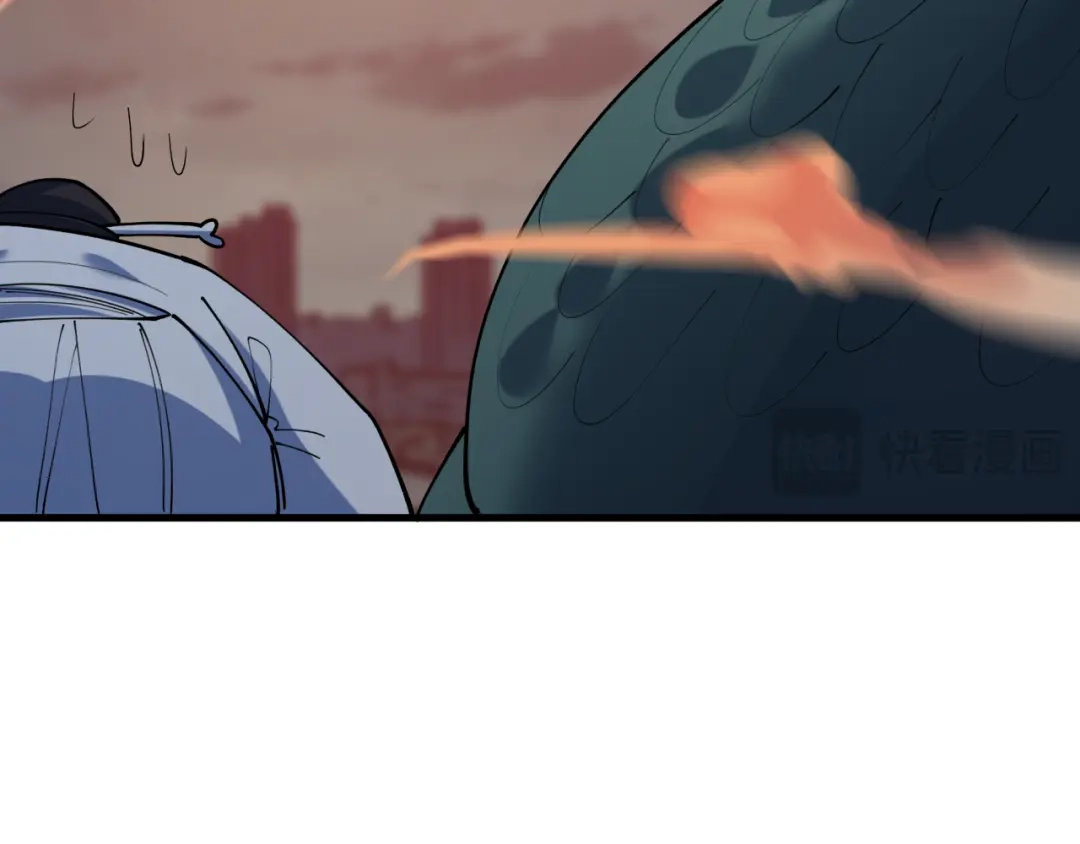 全球诡异时代 第580话 扶桑篇-东京胜利！ 第102页