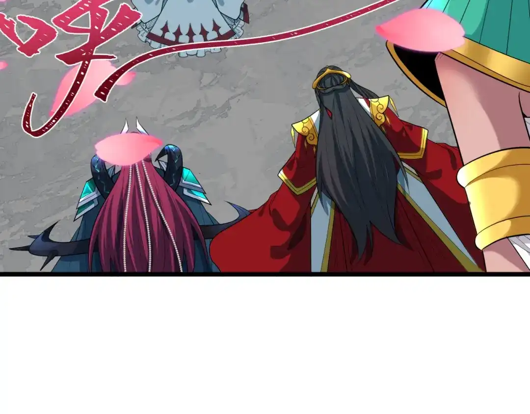 全球诡异时代 第581话 扶桑篇-直播审判！ 第157页