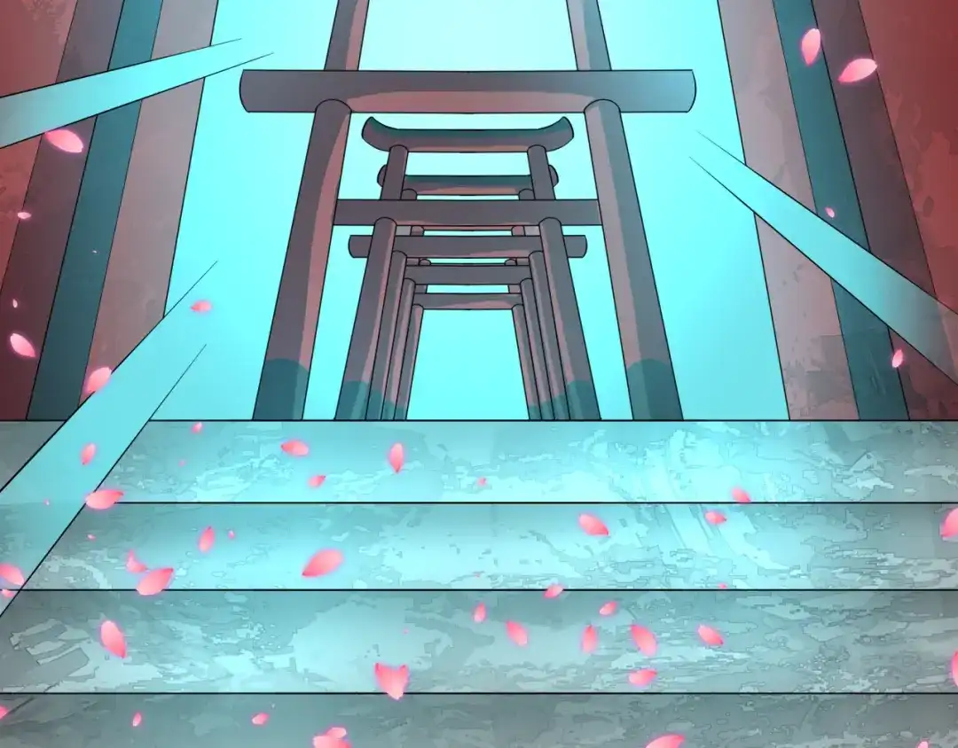 全球诡异时代 第581话 扶桑篇-直播审判！ 第154页