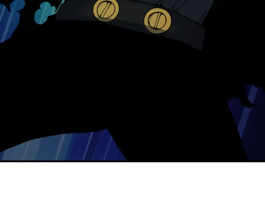 全球诡异时代 第584话 扶桑篇-神通之力！ 第94页