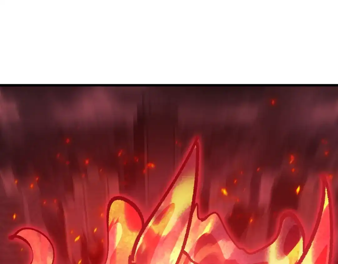 全球诡异时代 第584话 扶桑篇-神通之力！ 第9页